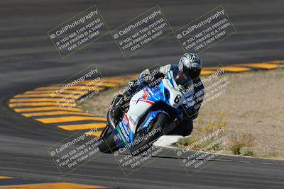 media/Apr-01-2023-2WTD (Sat) [[9aaf6867f7]]/B Group/Session 2 (Bowl Exit)/